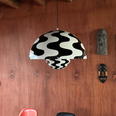 Flowerpot VP2 Pendant Lamp