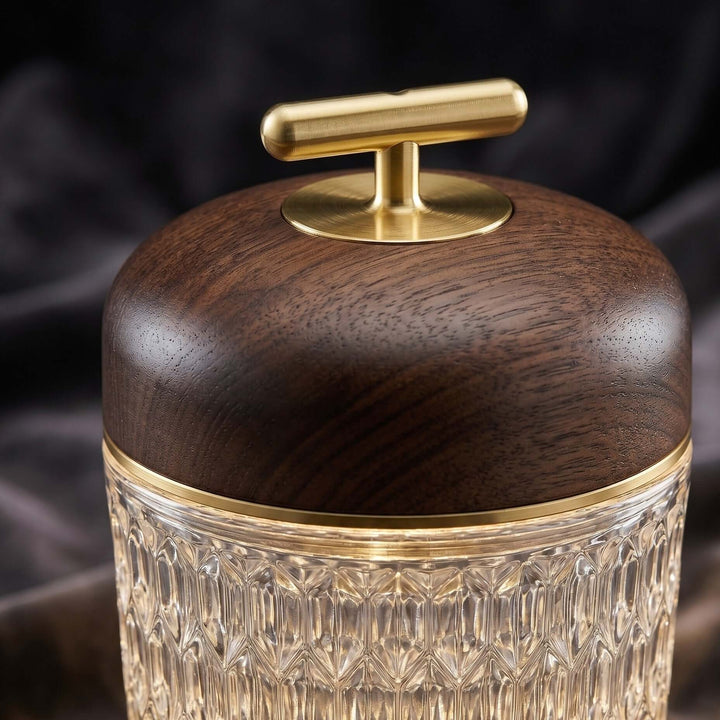 Folia Portable Lamp