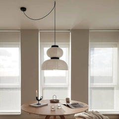 Formakami Pendant Light - Vinlighting