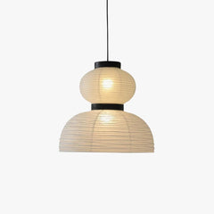 Formakami Pendant Light