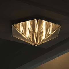 Fragment Ceiling Lamp - Vinlighting