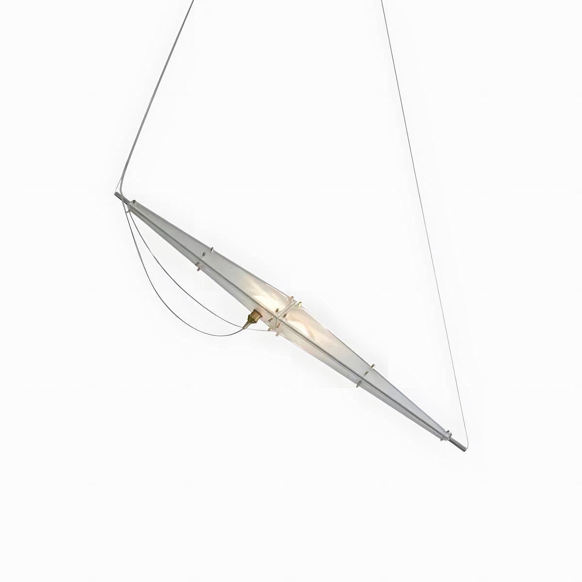 Fragment Pendant Lamp - Vinlighting