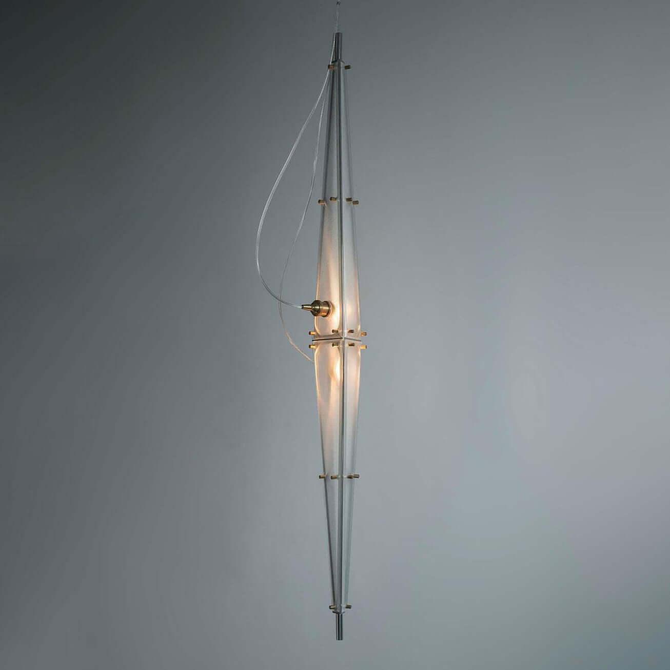 Fragment Pendant Lamp - Vinlighting