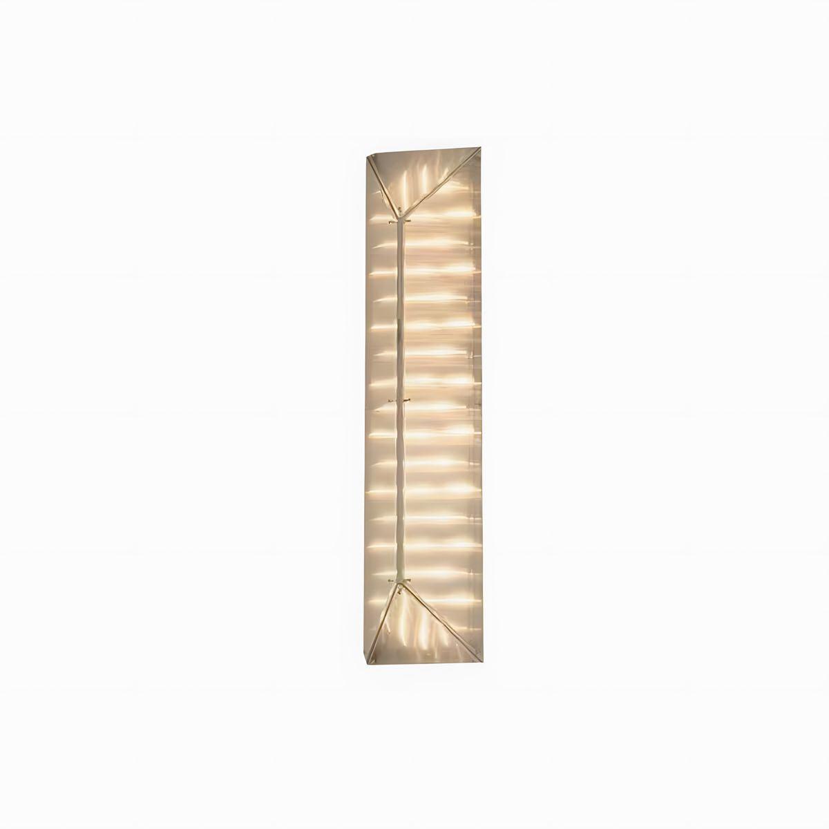 Fragment Wall Lamp - Vinlighting