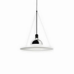 Frisbi Pendant Lamp - Vinlighting