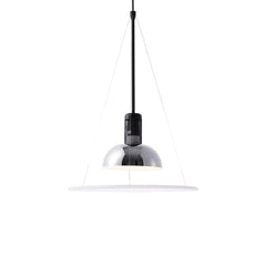 Frisbi Pendant Lamp | Vinlighting