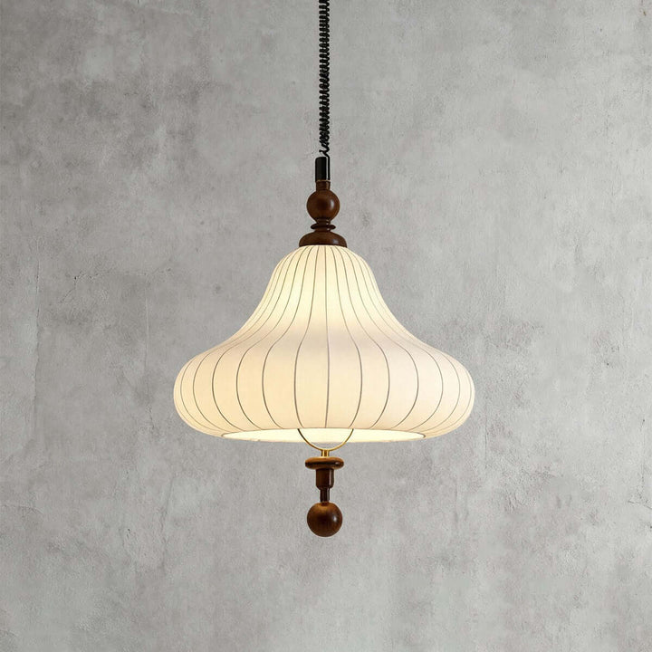 Fureli Pendant Light