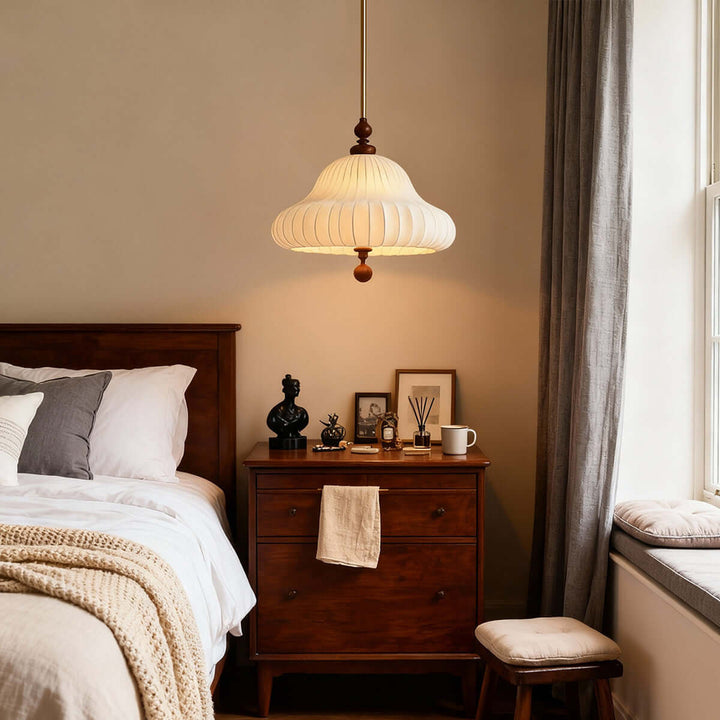 Fureli Pendant Light