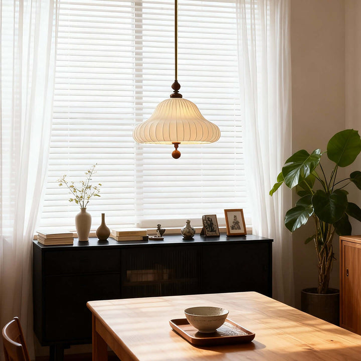 Fureli Pendant Light