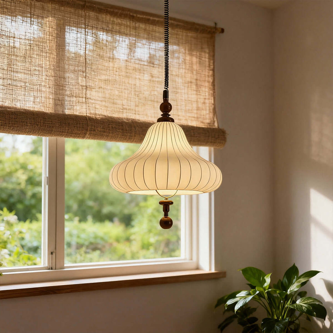 Fureli Pendant Light