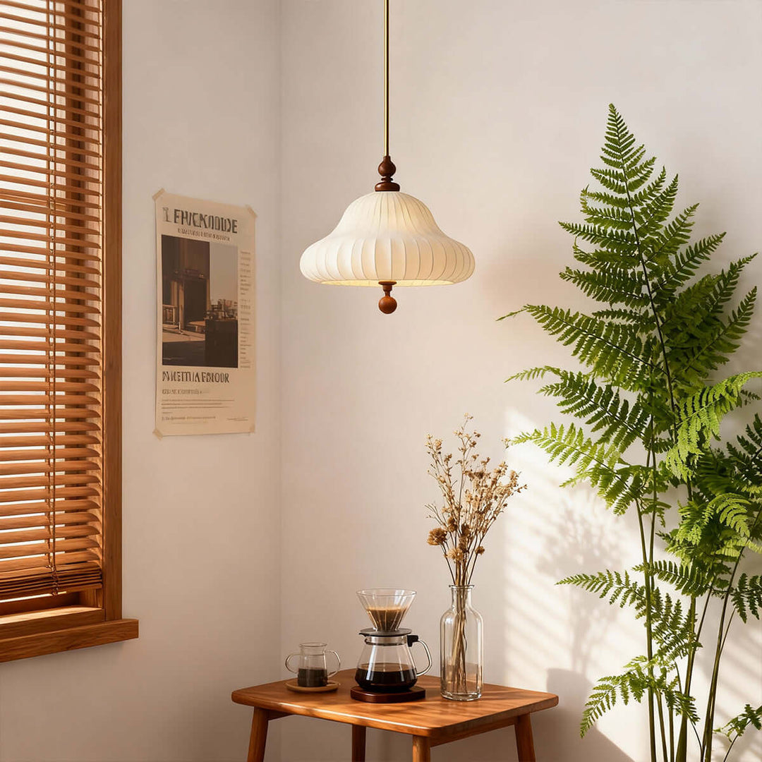 Fureli Pendant Light