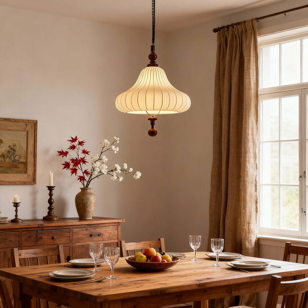 Fureli Pendant Light