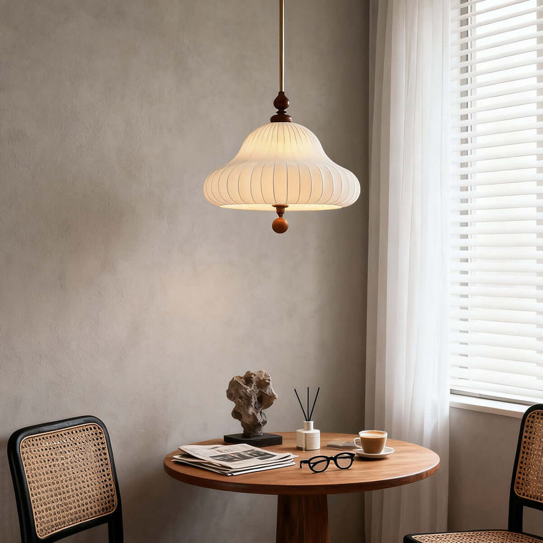 Fureli Pendant Light