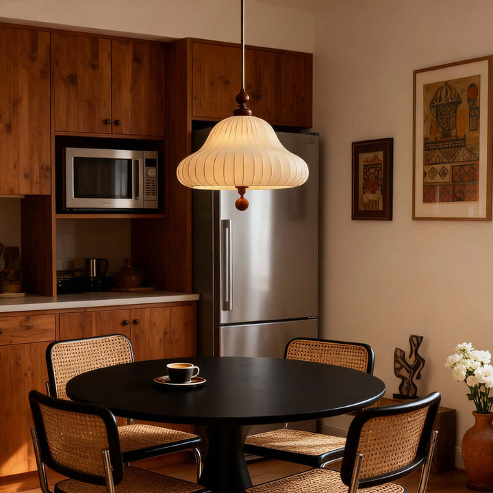 Fureli Pendant Light