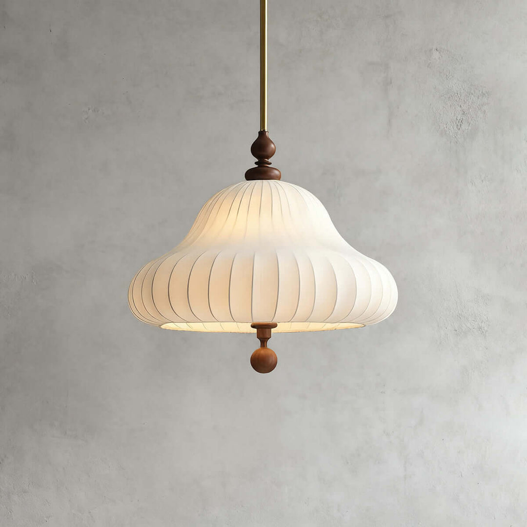 Fureli Pendant Light