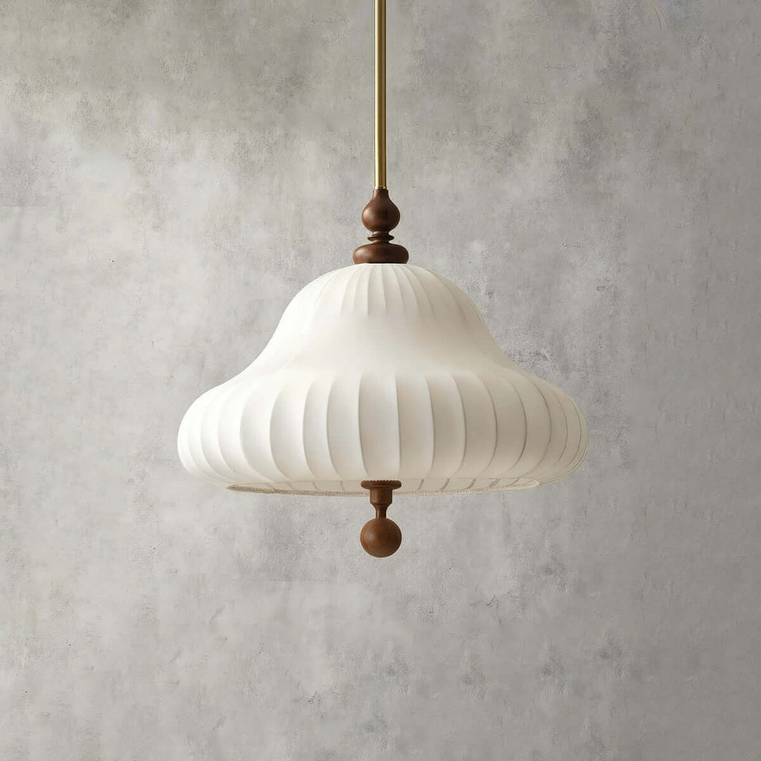 Fureli Pendant Light