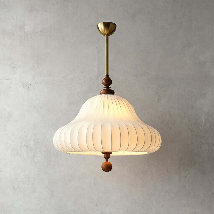 Fureli Pendant Light