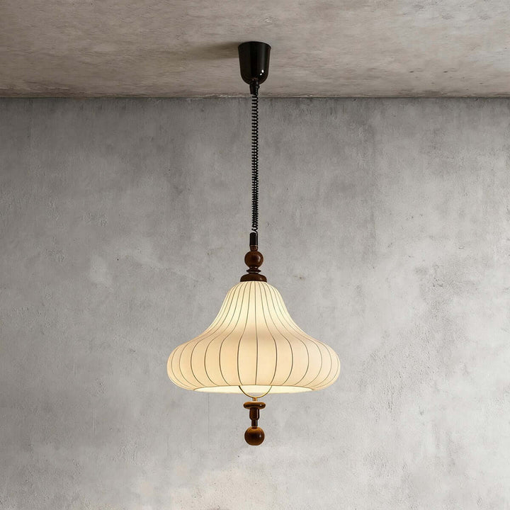 Fureli Pendant Light