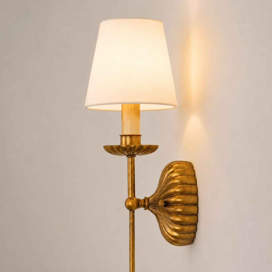 Fylenor Wall Lamp