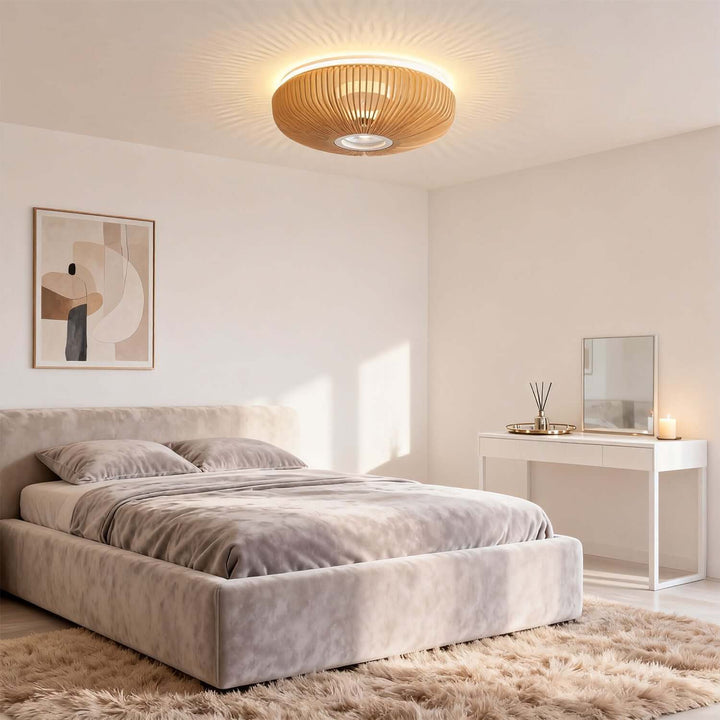 Fylion A Ceiling Lamp