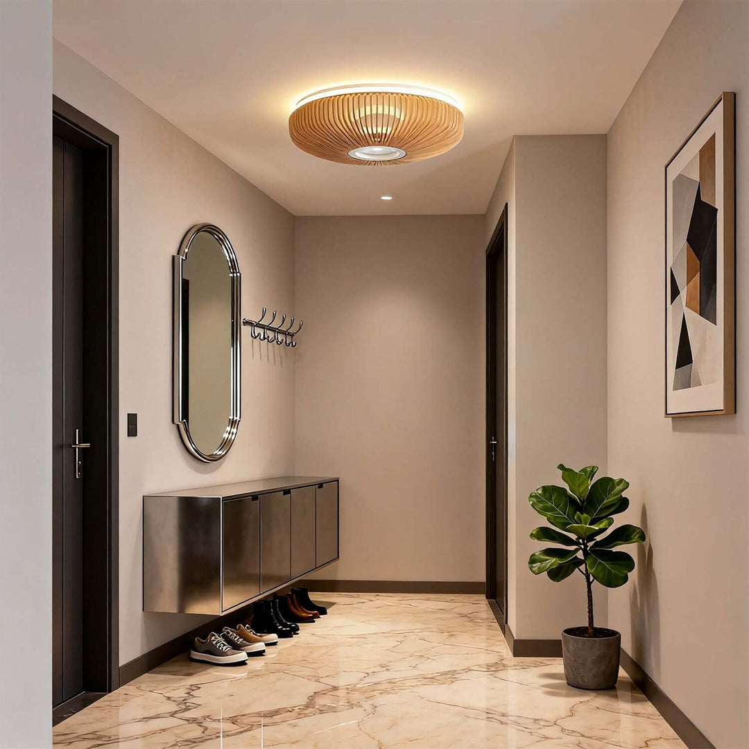 Fylion A Ceiling Lamp