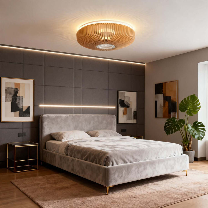 Fylion A Ceiling Lamp