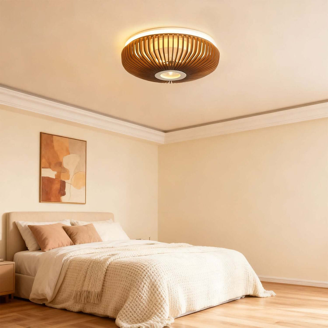 Fylion A Ceiling Lamp
