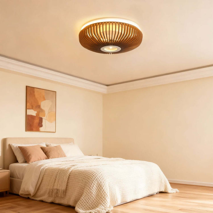 Fylion A Ceiling Lamp