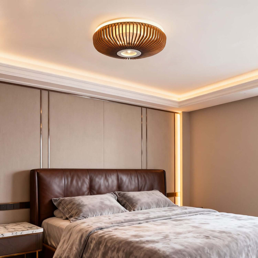 Fylion A Ceiling Lamp