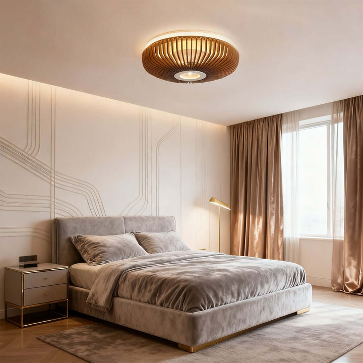 Fylion A Ceiling Lamp