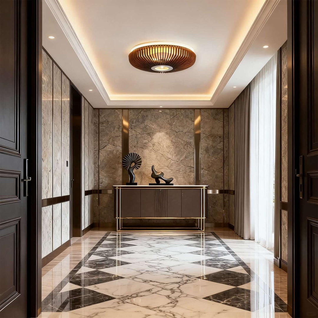 Fylion A Ceiling Lamp