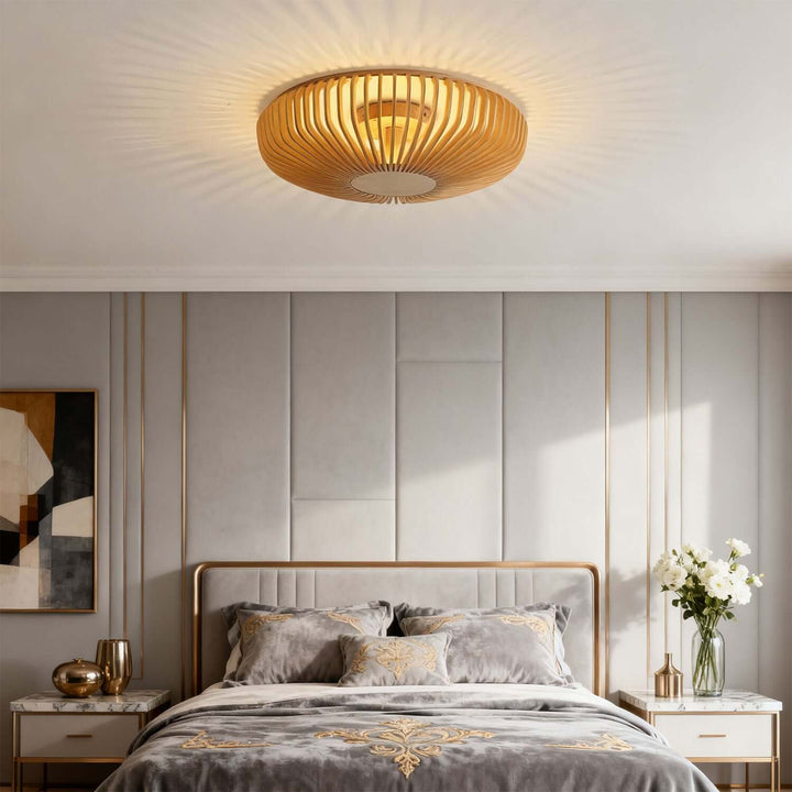 Fylion B Ceiling Lamp