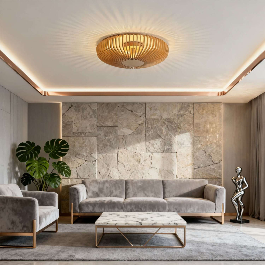 Fylion B Ceiling Lamp