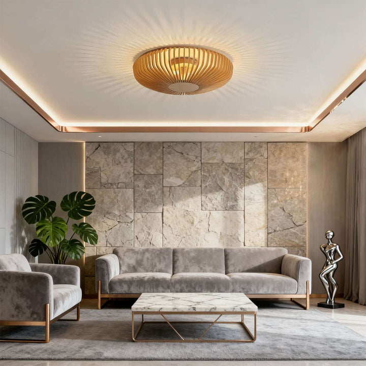 Fylion B Ceiling Lamp