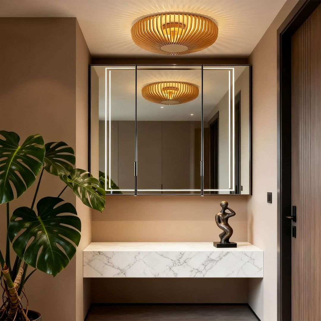 Fylion B Ceiling Lamp