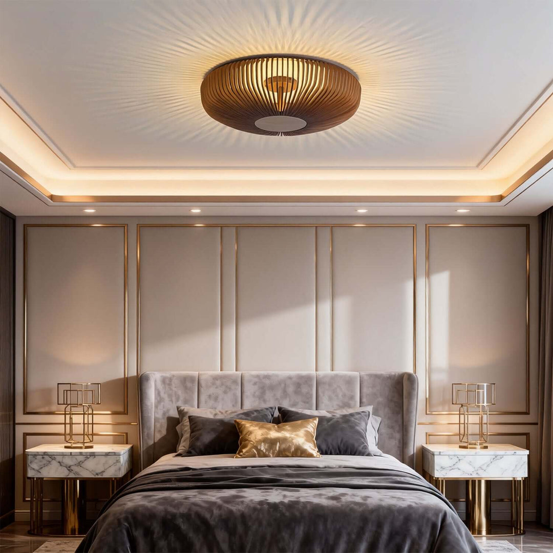 Fylion B Ceiling Lamp