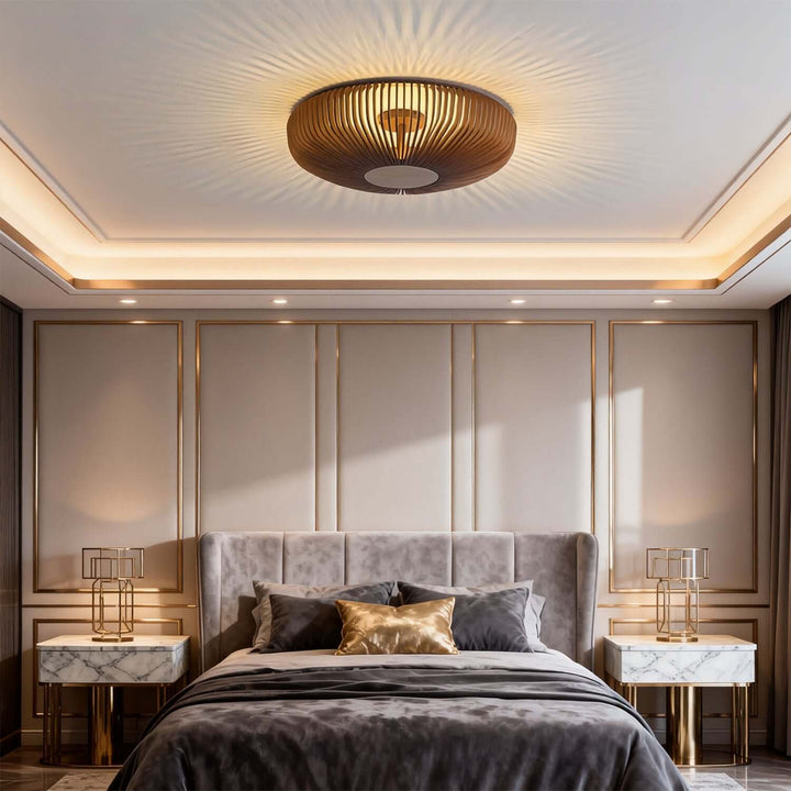 Fylion B Ceiling Lamp