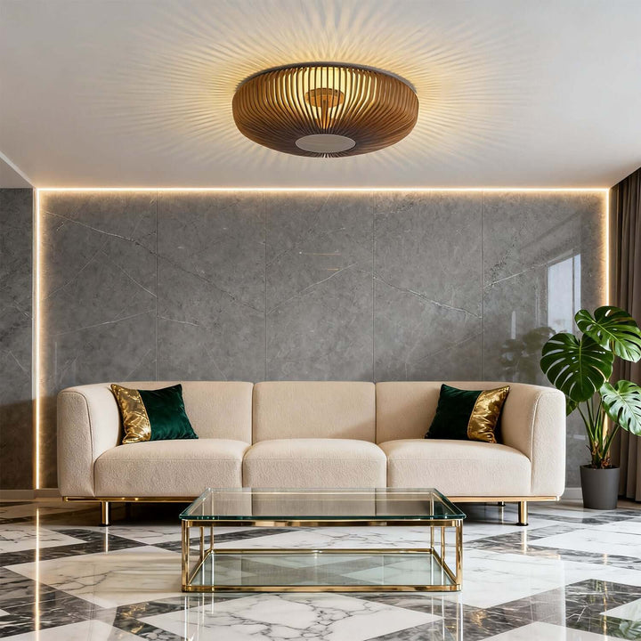 Fylion B Ceiling Lamp