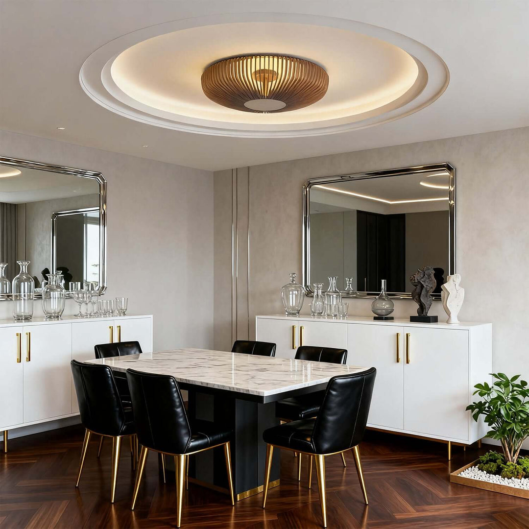 Fylion B Ceiling Lamp