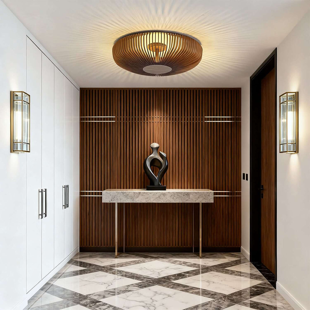 Fylion B Ceiling Lamp