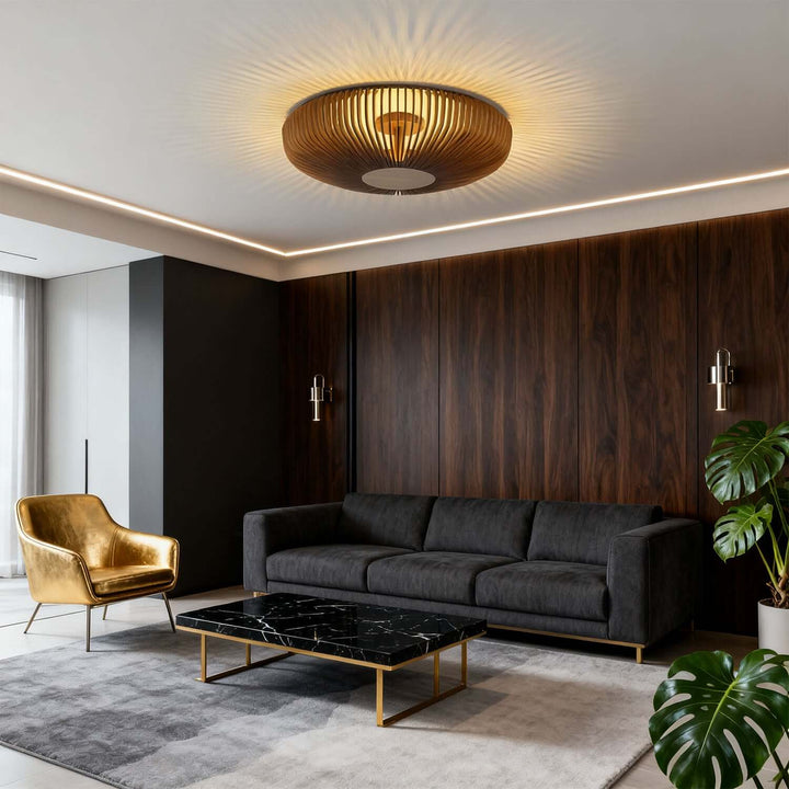 Fylion B Ceiling Lamp