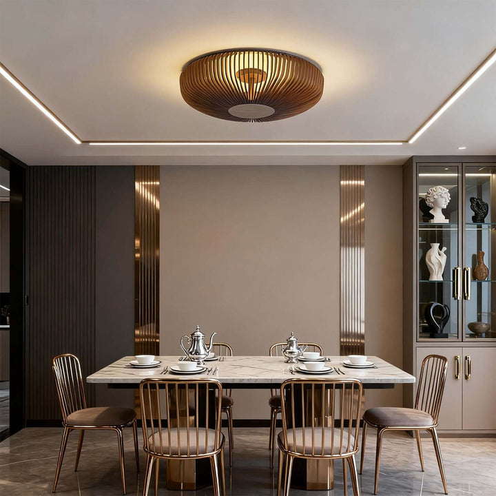 Fylion B Ceiling Lamp