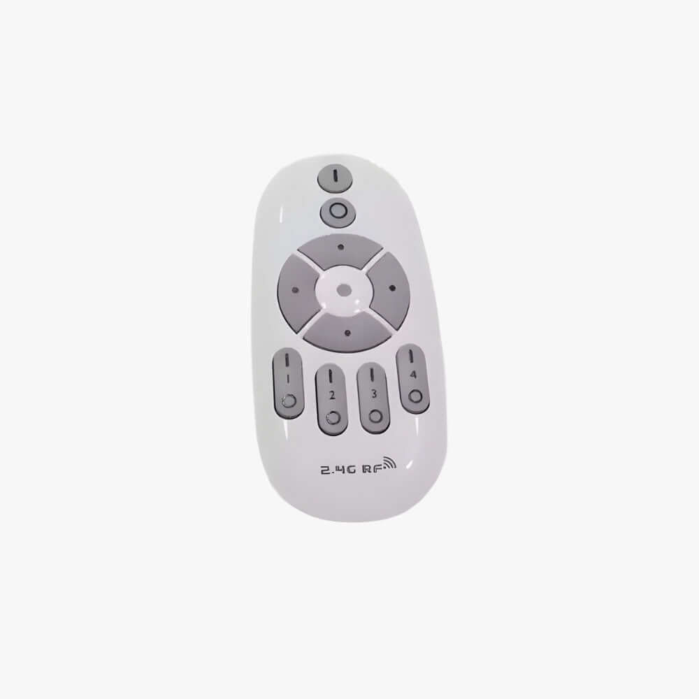 Compatible Dimmable Bulbs