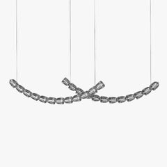 Gabriel Chandelier