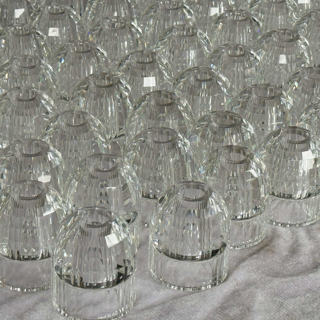 Gabriel Huge Chandelier