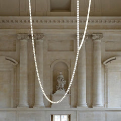 Gabriel Large Chandelier