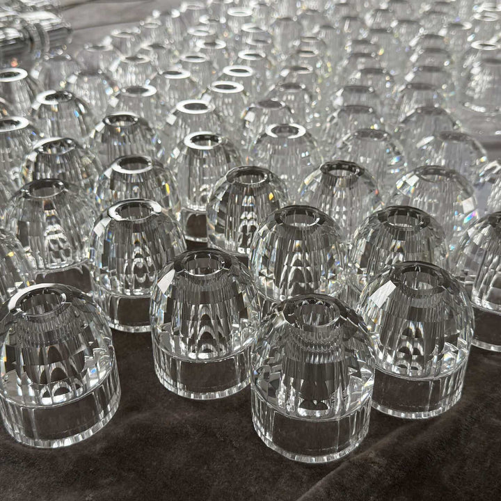 Gabriel Huge Chandelier