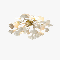 Gingko Ceiling Lamp