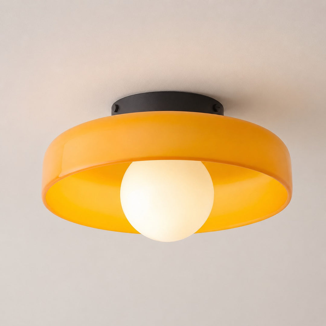Gino Ceiling Lamp