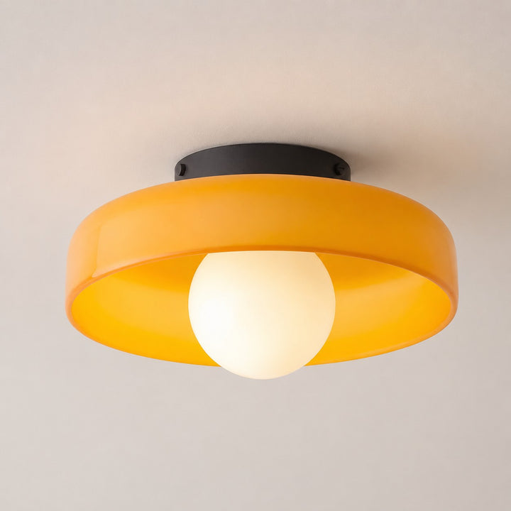 Gino Ceiling Lamp